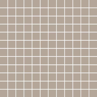 Темари бежевый 29,8x29,8 мозаика матовый KM3030M0031N