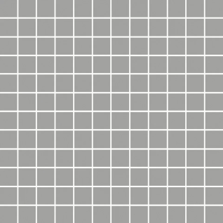Темари серый 29,8x29,8 мозаика матовый KM3030M0061N