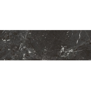 Тубкаль черный 30x89,5 плитка глянцевый KM3090B0150R