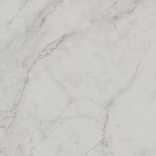 Тубкаль белый 60x60 керамический гранит матовый KM6060G0321R