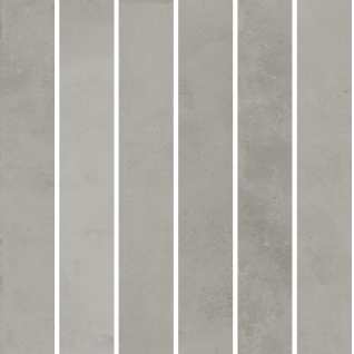 Фес мозаичный серый 15*15x0,77 декор KMD2MSM002BN