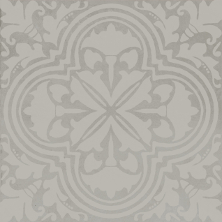 Фес серый 15*15x0,77 декор KMD3STA006BN