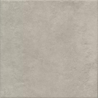 Хадду серый светлый 40,2x40,2 керамический гранит матовый KM4040G0011N