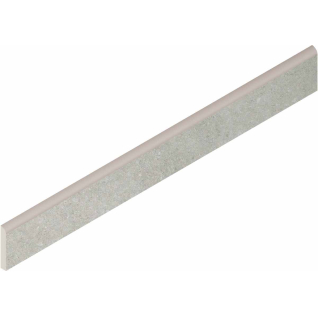 Аурис Графит 7,2x60 плинтус натуральный 610130000291