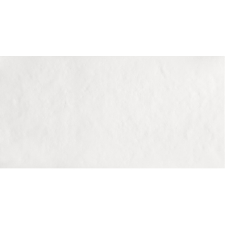Беллони белый 40x80 плитка матовый структурный 48017R