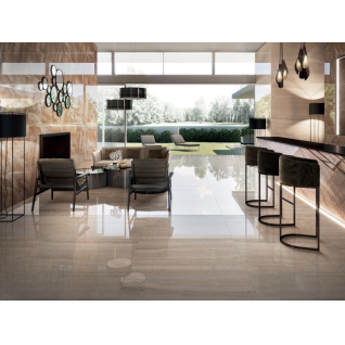 Риальто песочный 30x119,5 ступень фронтальная матовый SG560420R\GR