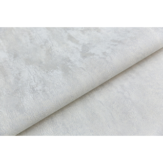 Обои виниловые Впечатление база серый KM6609