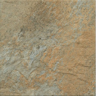 Сланец бежевый 30x30 керамический гранит матовый SG908200N