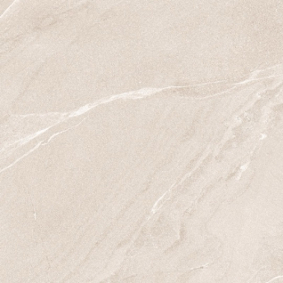 Lagom Sand 60x60 керамический гранит матовый
