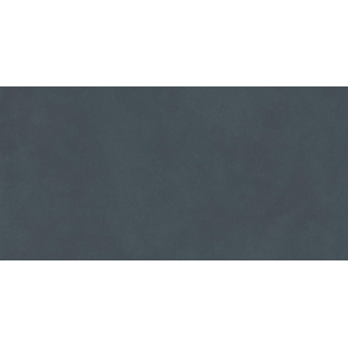 Про Чементо синий темный 60x119,5 керамический гранит матовый DD507320R