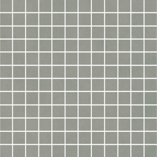 Таделакт зеленый светлый 29,8x29,8 мозаика матовый KM3030M0141N