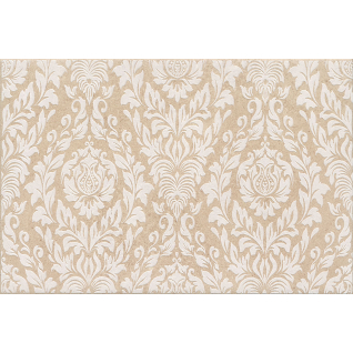 Золотой пляж бежевый темный 20x30 декор матовый ALD\B29\8263