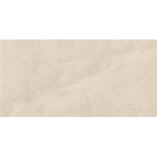 Эверстоун Мун 60x120 керамический гранит натуральный