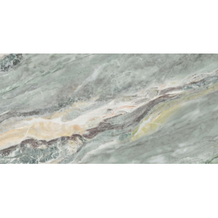 Oceana Aqua 60х120 керамогранит полированный (HG)