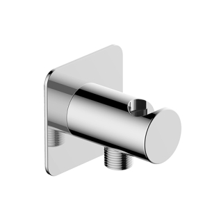 Подключение шланга A271