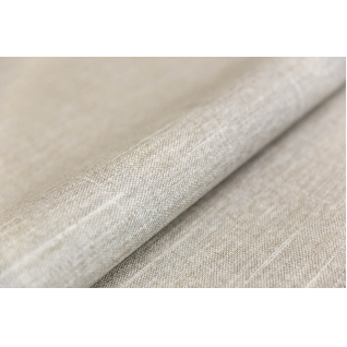 Обои виниловые Эдем фон серый KM5810