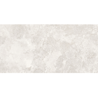 SL Cleon Ivory 60x120 керамический гранит лаппатированный