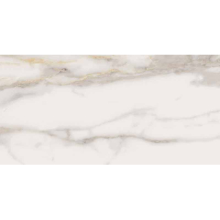 Шарм Эво Калакатта 30x60 керамический гранит патинированный