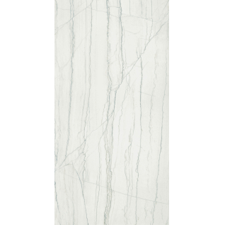 Шарм Эдванс Платинум Уайт 80x160 керамический гранит натуральный