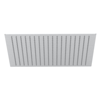 A363 Верхняя душевая насадка