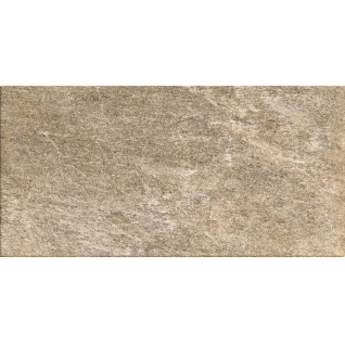 Mercury бежевый 29,7x59,8 керамический гранит матовый структурный