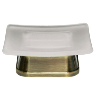 Exter K-5529 Мыльница