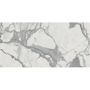 Шарм Эво Статуарио 30x60 керамический гранит патинированный