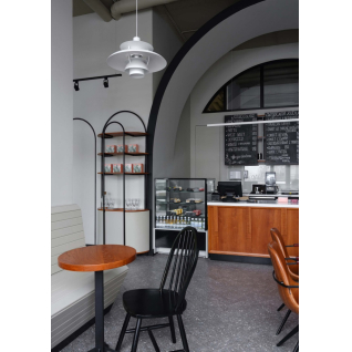 Терраццо серый 33x60 ступень фронтальная клееная матовый SG632620R\GCF