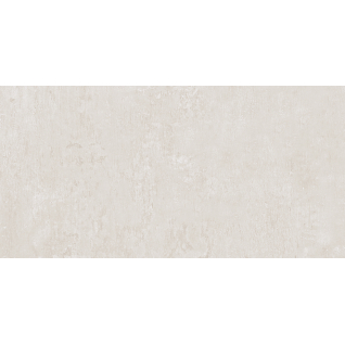 Про Фьюче бежевый светлый 30x60 керамический гранит матовый DD203220R