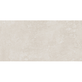 Про Фьюче бежевый 30x60 керамический гранит матовый DD203320R