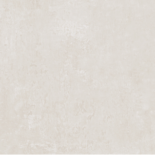 Про Фьюче бежевый светлый 60x60 керамический гранит матовый DD640120R