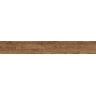 Гранд Вуд бежевый 20x160 керамический гранит матовый DD750490R