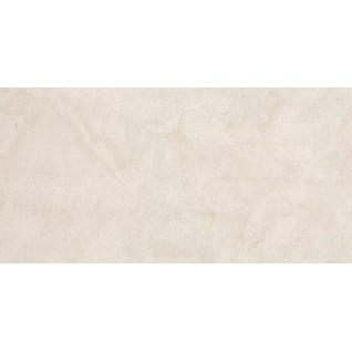 Роверелла бежевый светлый 60x119,5 керамический гранит матовый DL500620R