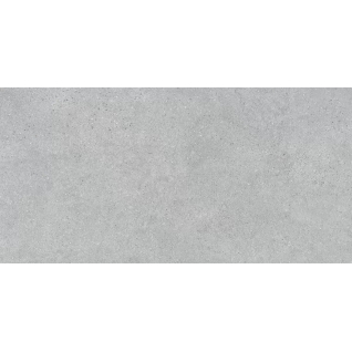 Фондамента пепельный светлый 60x119,5 керамический гранит матовый DL500720R