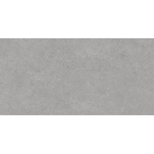 Фондамента серый светлый 60x119,5 керамический гранит матовый DL500820R