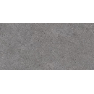 Фондамента серый темный 60x119,5 керамический гранит матовый DL501020R