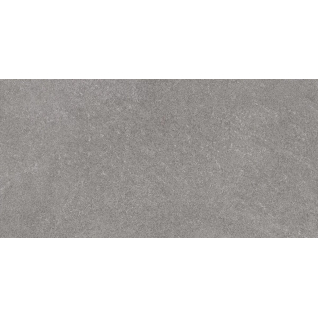 Роверелла пепельный 60x119,5 керамический гранит матовый DL501220R
