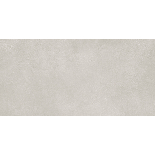 Турнель серый светлый 80x160 керамический гранит матовый DL571190R