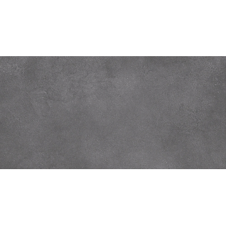 Турнель серый темный 80x160 керамический гранит матовый DL571290R