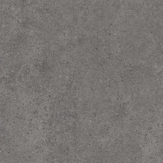 Фондамента пепельный 60x60 керамический гранит матовый DL601520R