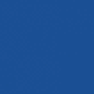 Калейдоскоп синий 20x20 керамический гранит матовый SG1547N