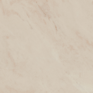 Винетта бежевый светлый 40,2x40,2 керамический гранит матовый SG173800N