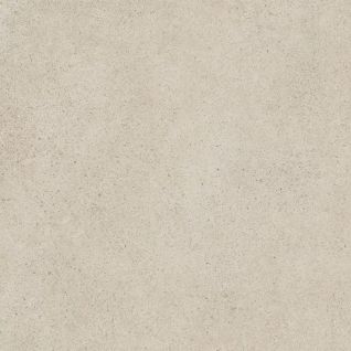 Безана бежевый 50,2x50,2 керамический гранит матовый SG457520R