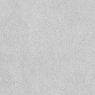 Безана серый светлый 50,2x50,2 керамический гранит матовый SG457920R