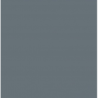 Радуга серый 60x60 керамический гранит матовый SG618420R