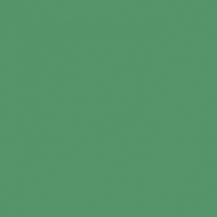 Радуга зеленый 60x60 керамический гранит матовый SG618520R