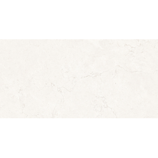 Soul Blanco 60x120 керамический гранит