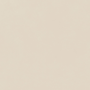 Форум Слим Пьюр 120x120 керамический гранит натуральный 610010004197