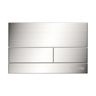 Кнопка смыва BN04