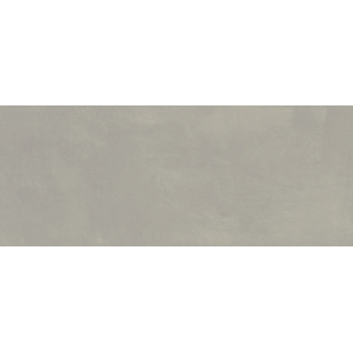 Каннареджо зеленый светлый 20x50 плитка матовый 7243